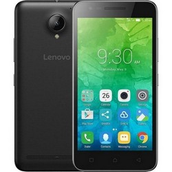Замена дисплея на телефоне Lenovo C2 Power в Ижевске